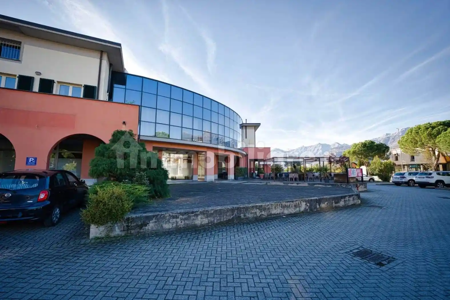 Trilocale 63 m², Colico Piano, Colico - foto 3