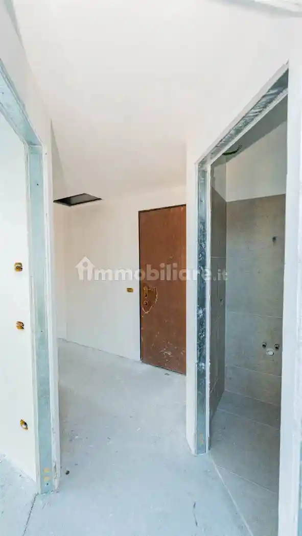 Trilocale 63 m², Colico Piano, Colico - foto 4