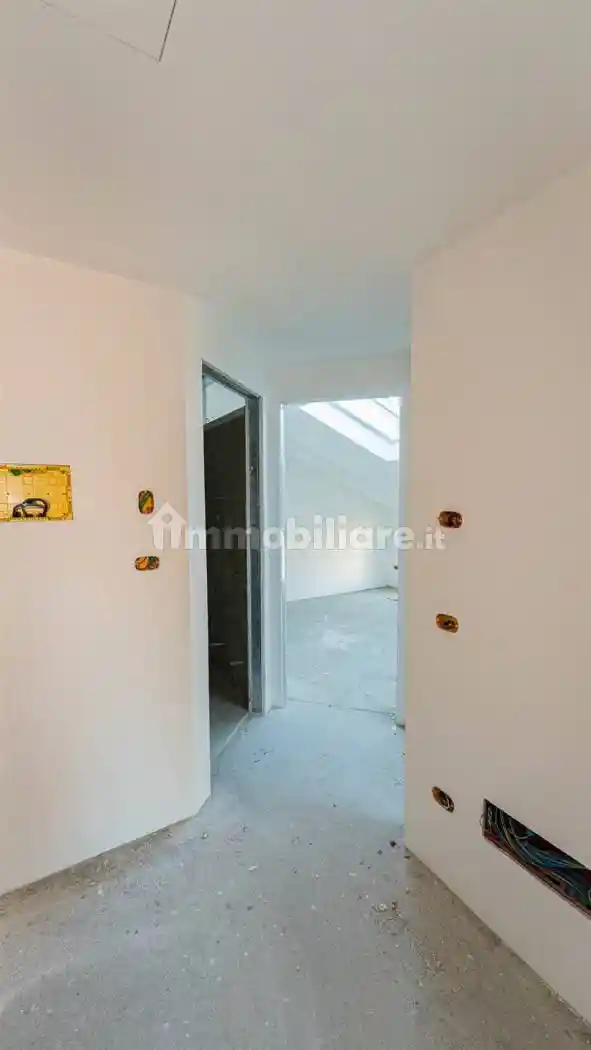 Trilocale 63 m², Colico Piano, Colico - foto 5