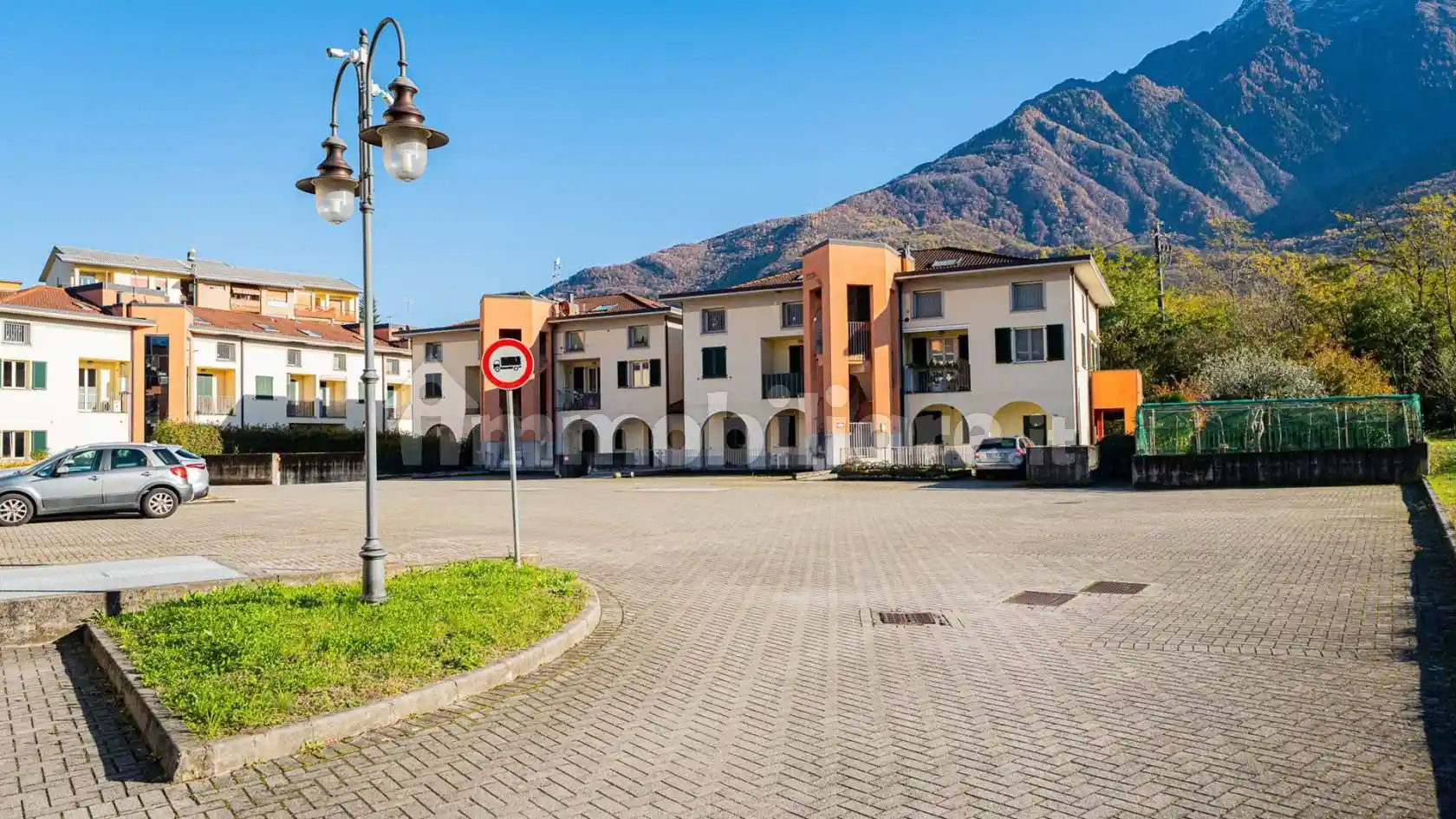 Bilocale via Nazionale 180, Colico Piano, Colico - foto 5