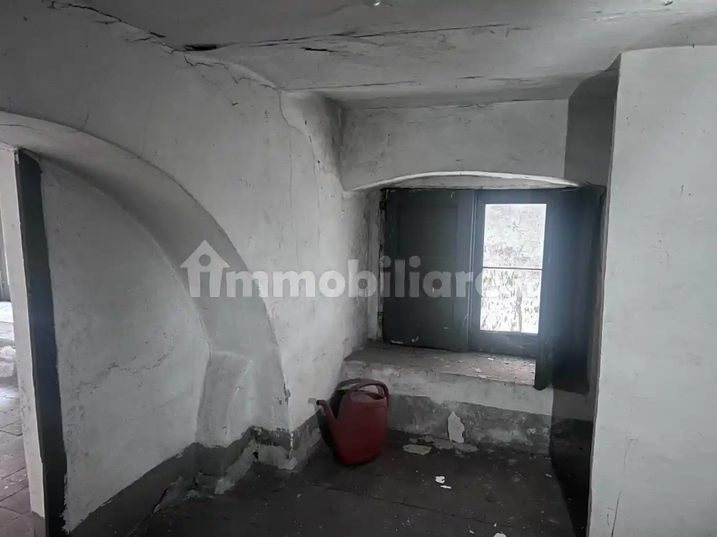 Bilocale via Giuseppe Verdi 35, Corso Sicilia - Fiera, Catania - foto 3