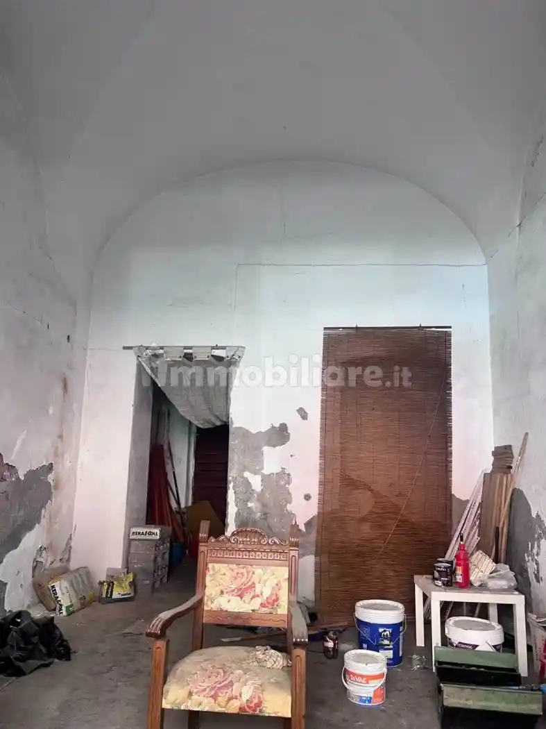 Monolocale via Guglielmo Oberdan 55, Corso Sicilia - Fiera, Catania - foto 4