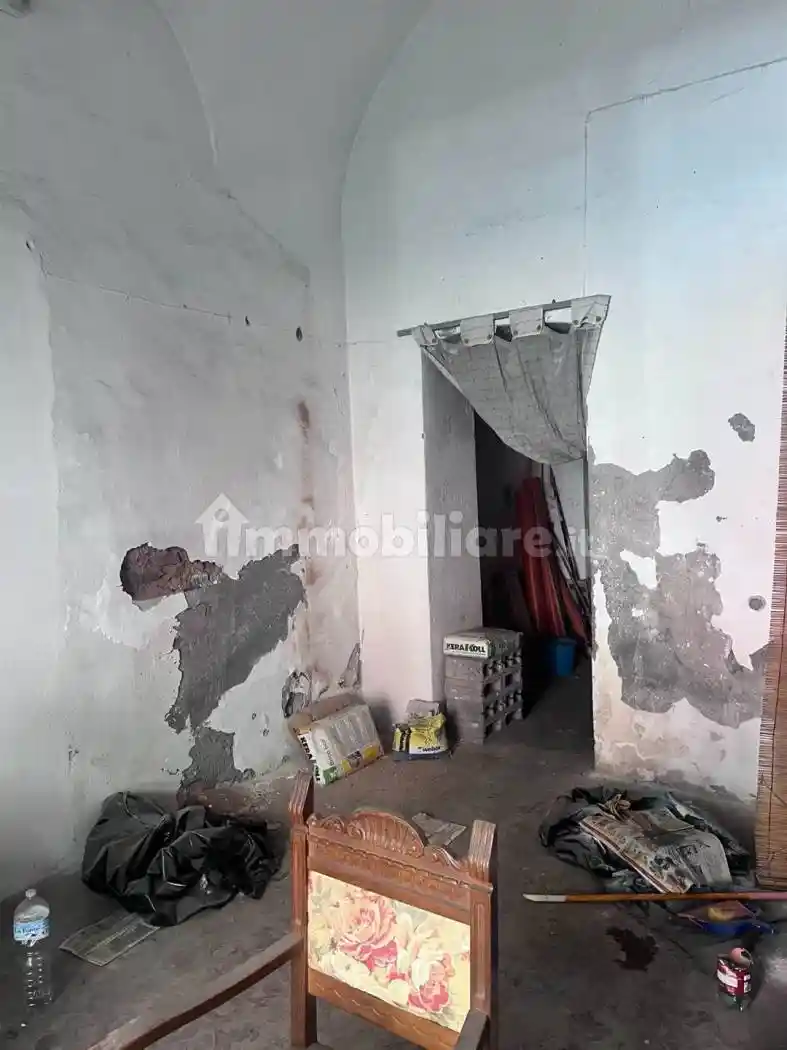 Monolocale via Guglielmo Oberdan 55, Corso Sicilia - Fiera, Catania - foto 5