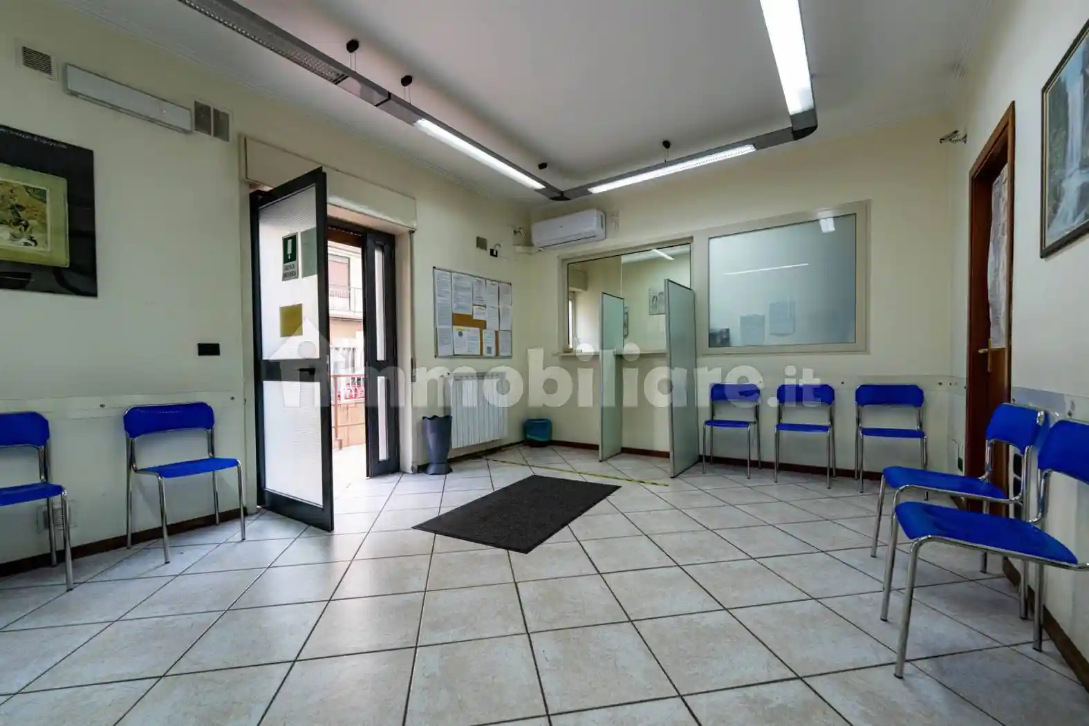 Appartamento in vendita a Mascalucia