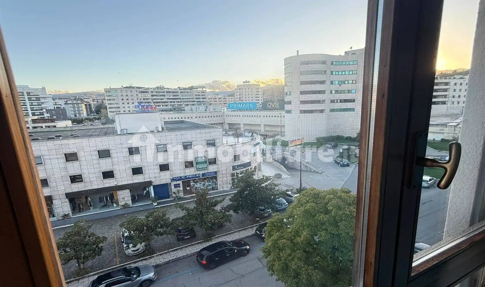 Appartamento in vendita a Rende