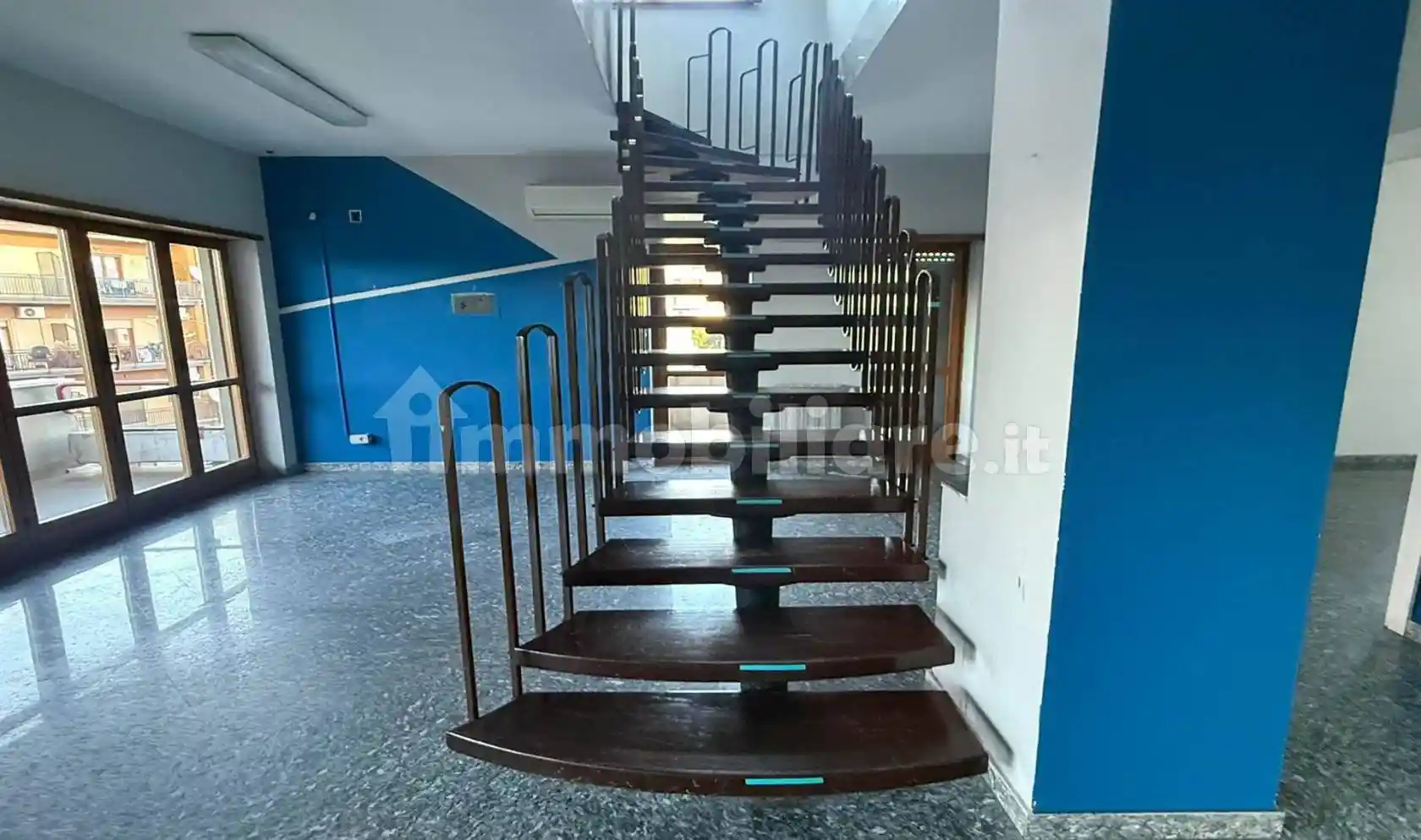 Appartamento via Giacomo Brodolini, Roges, Rende - foto 3