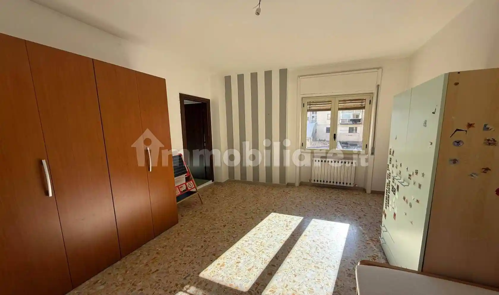 Appartamento via Galluppi 23, Centro, Cosenza - foto 4