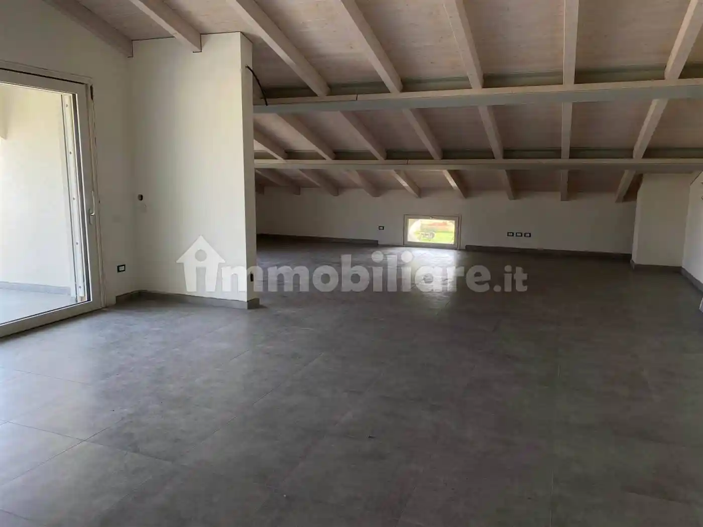 Monolocale nuovo, Cittanova - Marzaglia, Modena - foto 2