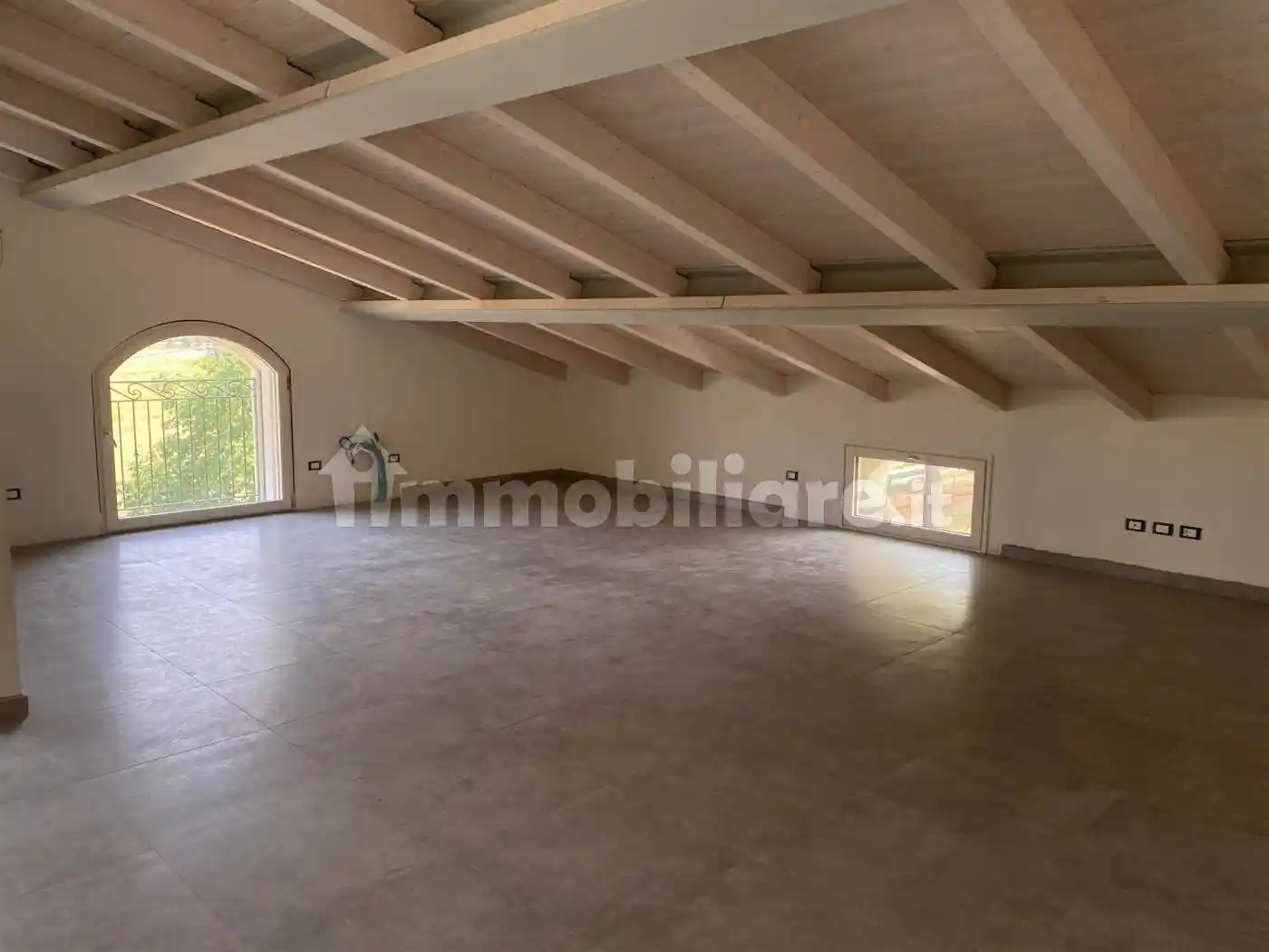 Monolocale nuovo, Cittanova - Marzaglia, Modena - foto 3