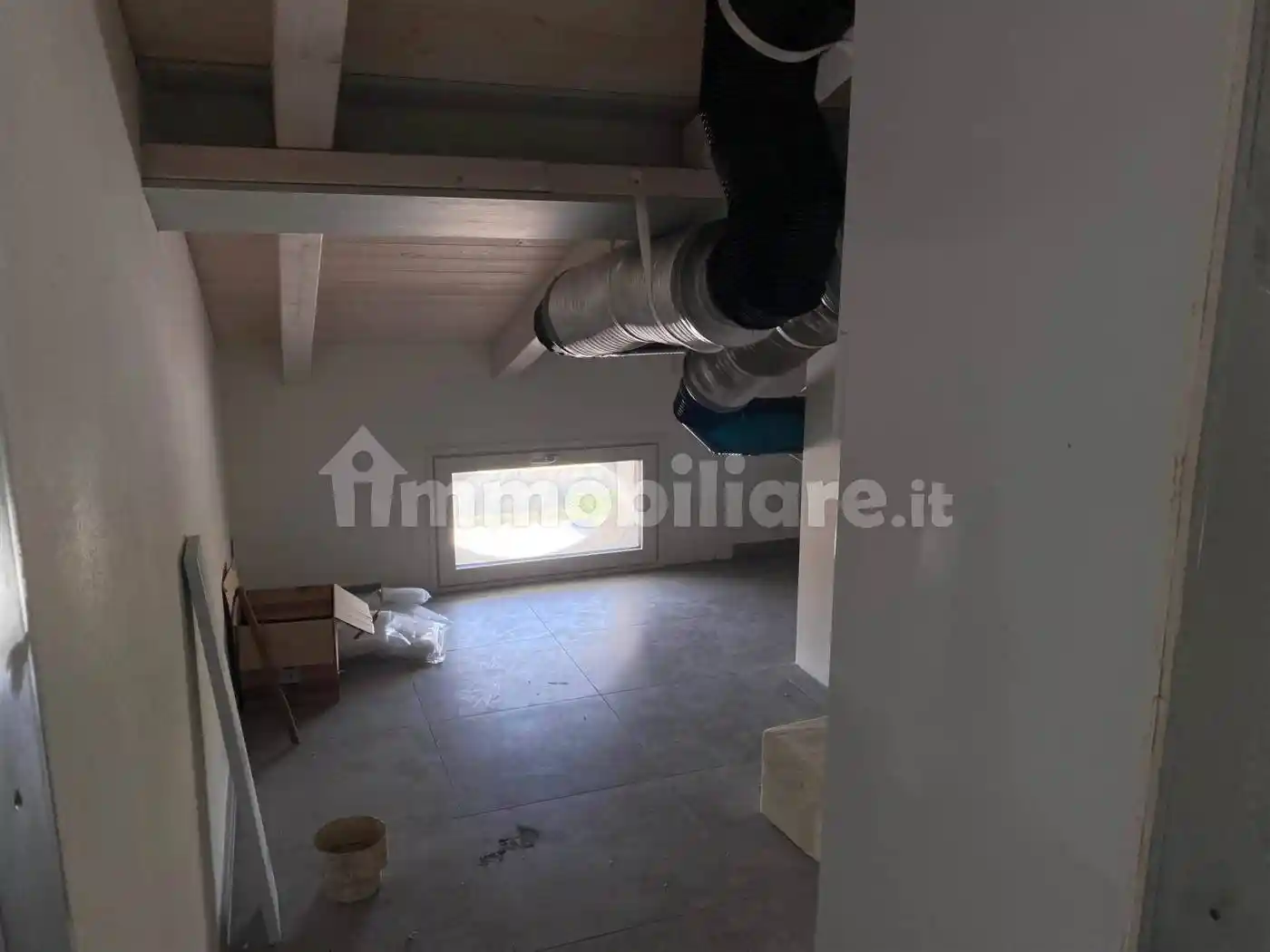 Monolocale nuovo, Cittanova - Marzaglia, Modena - foto 5