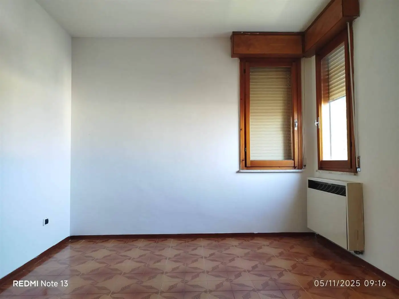 Appartamento buono stato, Centro, Cavezzo - foto 4