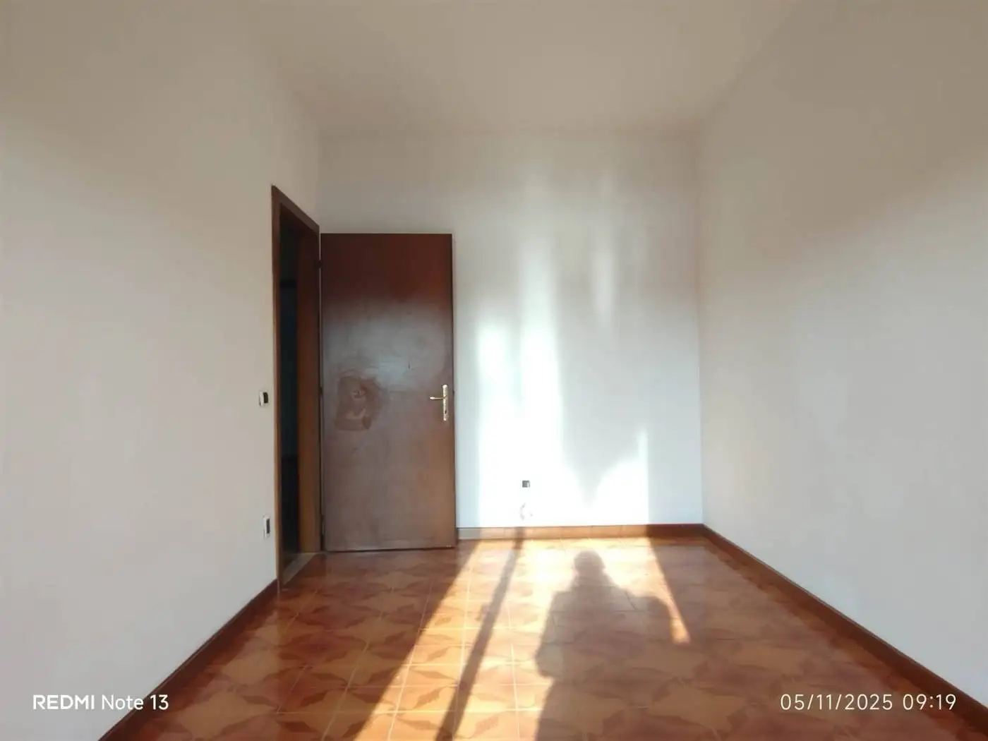 Appartamento buono stato, Centro, Cavezzo - foto 5