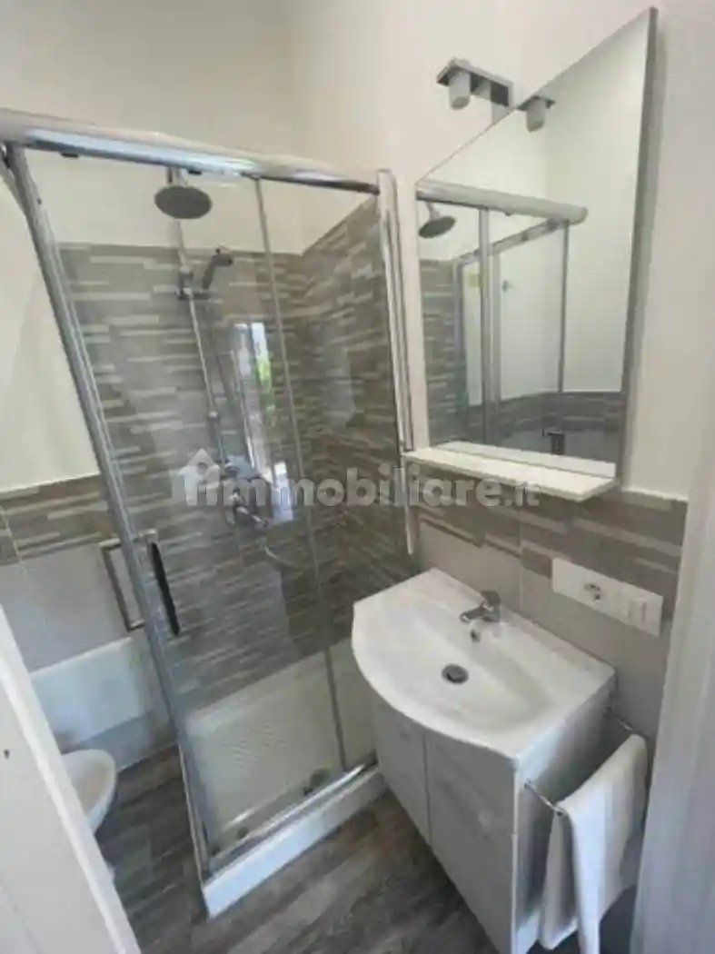 Monolocale corso Tukory, Oreto - Perez, Palermo - foto 3