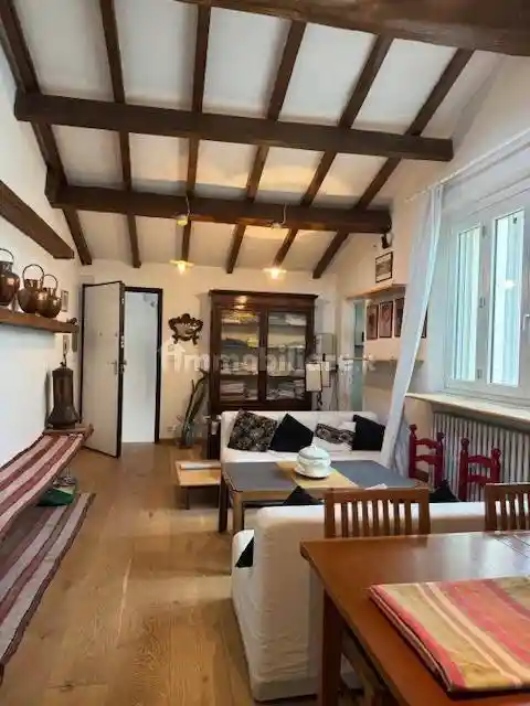 Appartamento via Nardi, Mazzini - Oberdan, Firenze - foto 2