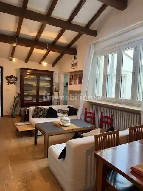 Appartamento via Nardi, Mazzini - Oberdan, Firenze - foto 3