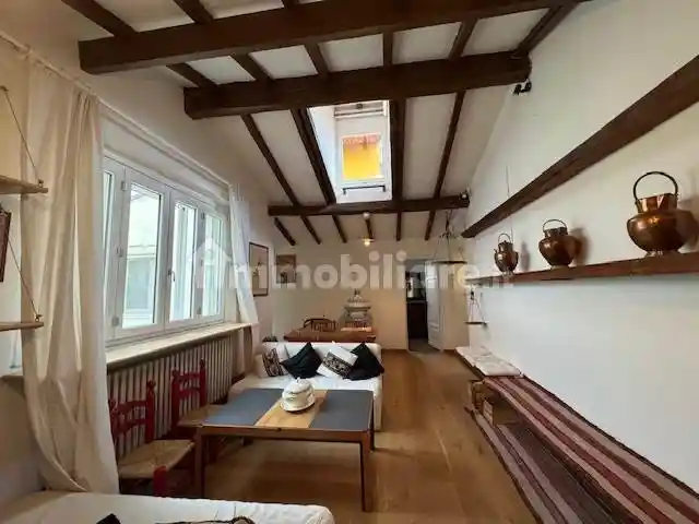 Appartamento via Nardi, Mazzini - Oberdan, Firenze - foto 4