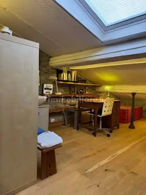 Appartamento via Nardi, Mazzini - Oberdan, Firenze - foto 5