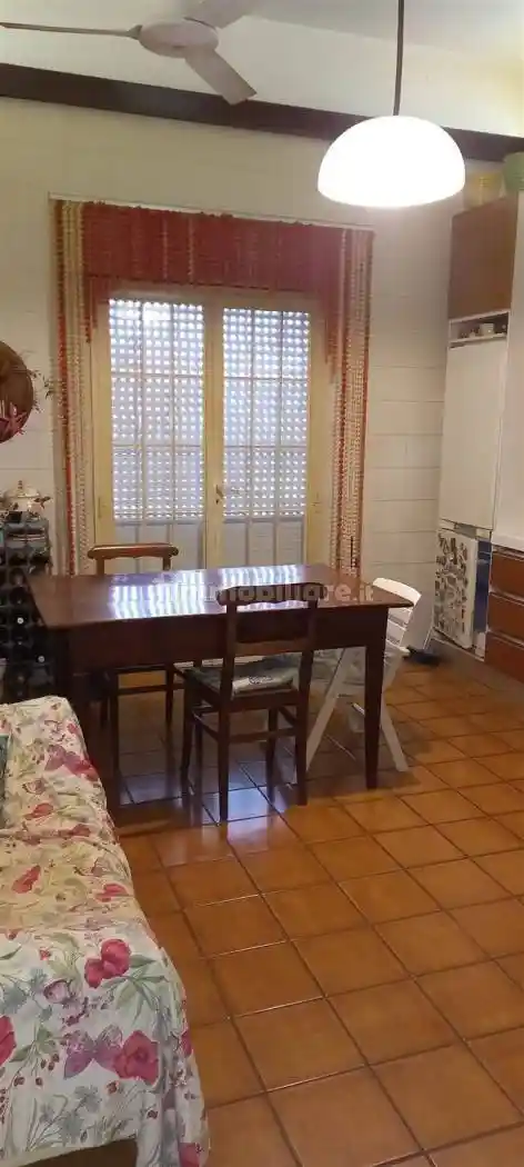 Quadrilocale buono stato, Stazione - Via Roma, Grosseto - foto 3