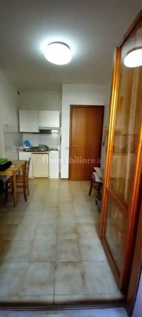 Monolocale buono stato, Cittadella - Ospedale, Grosseto - foto 2