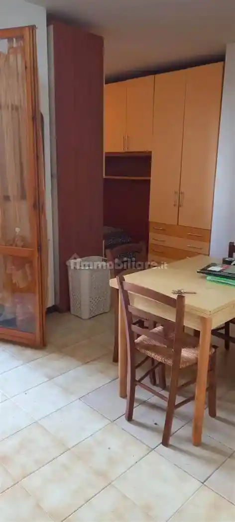 Monolocale buono stato, Cittadella - Ospedale, Grosseto - foto 5