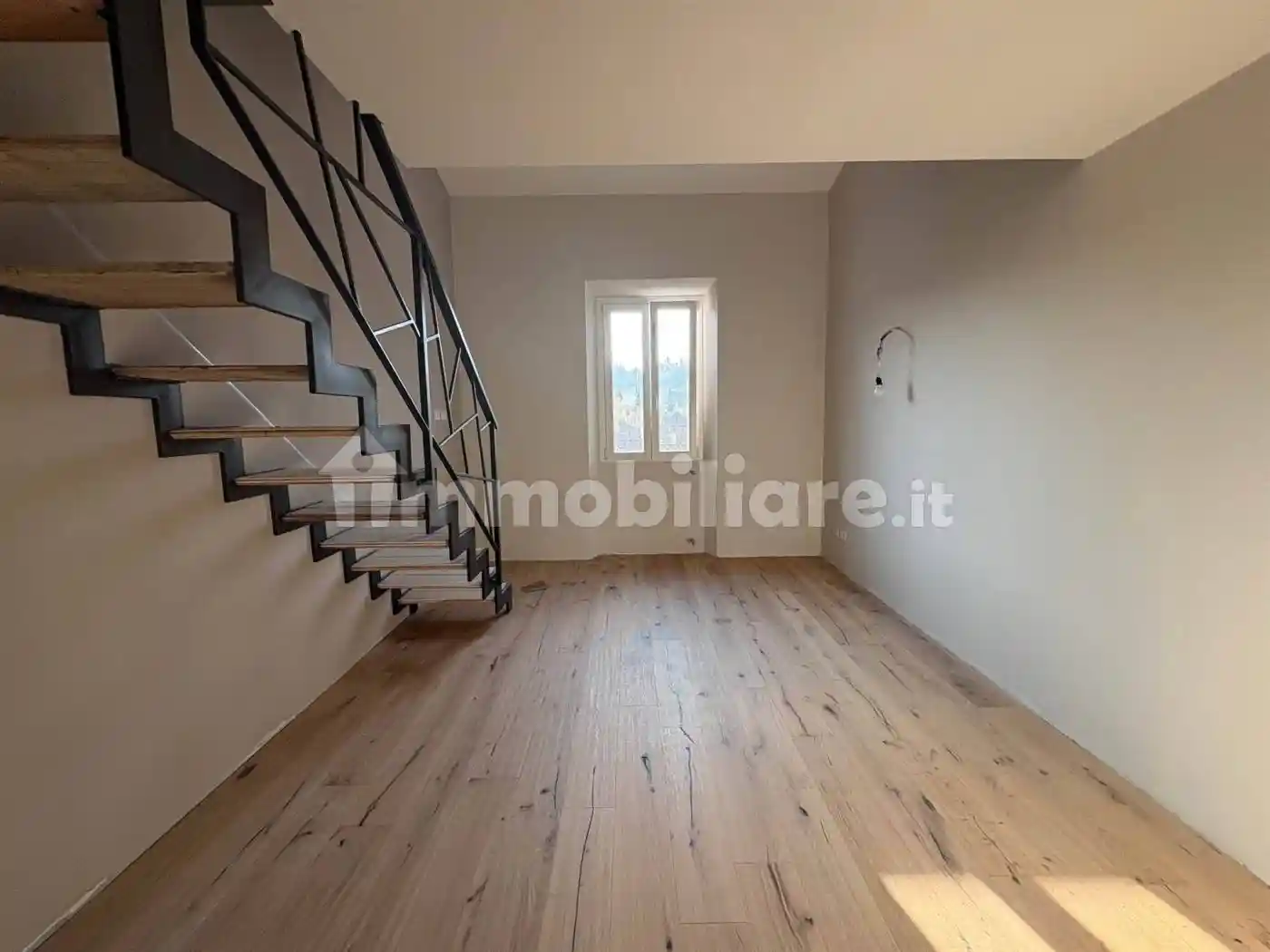 Appartamento ottimo stato, secondo piano, Galluzzo, Firenze - foto 3