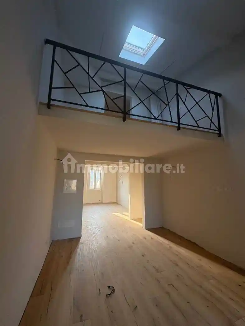 Appartamento ottimo stato, secondo piano, Galluzzo, Firenze - foto 4