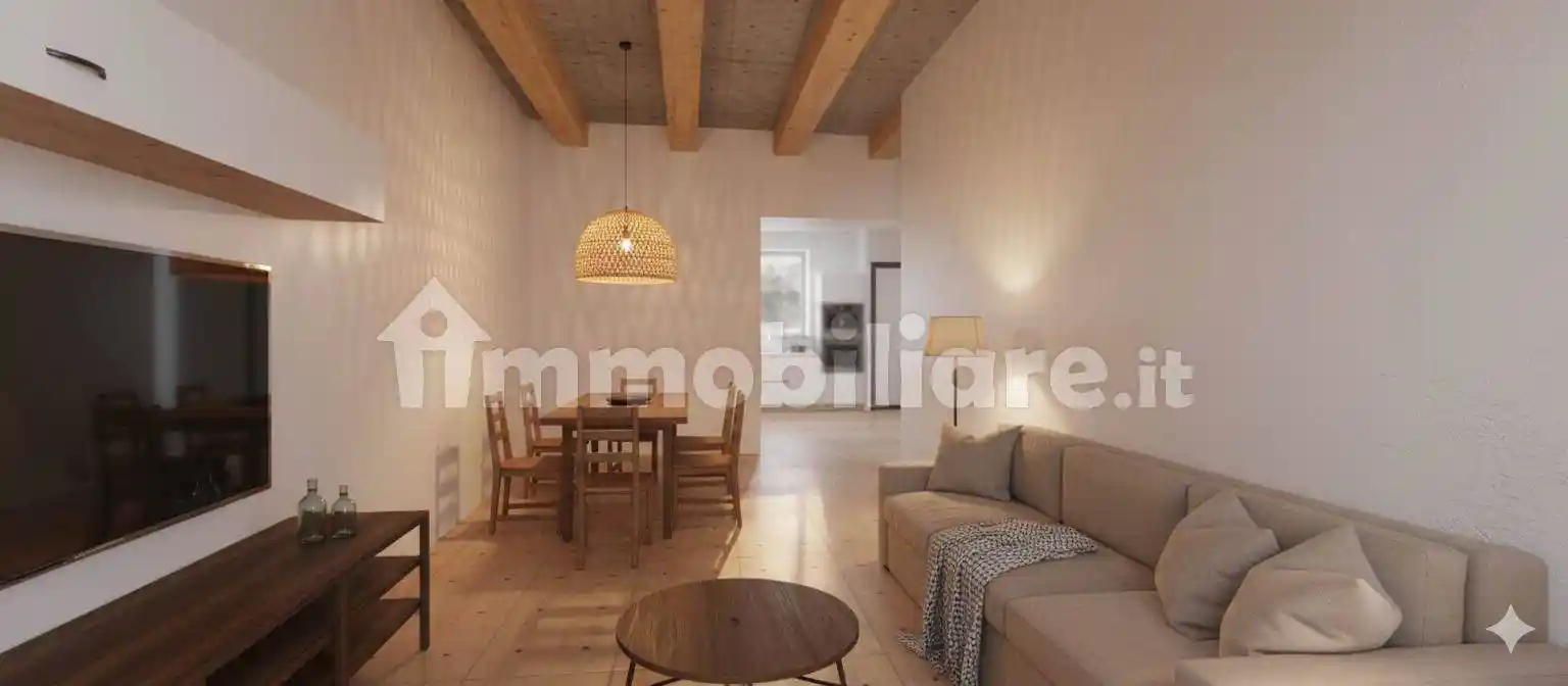 Trilocale ottimo stato, Centro Storico, Catanzaro - foto 2