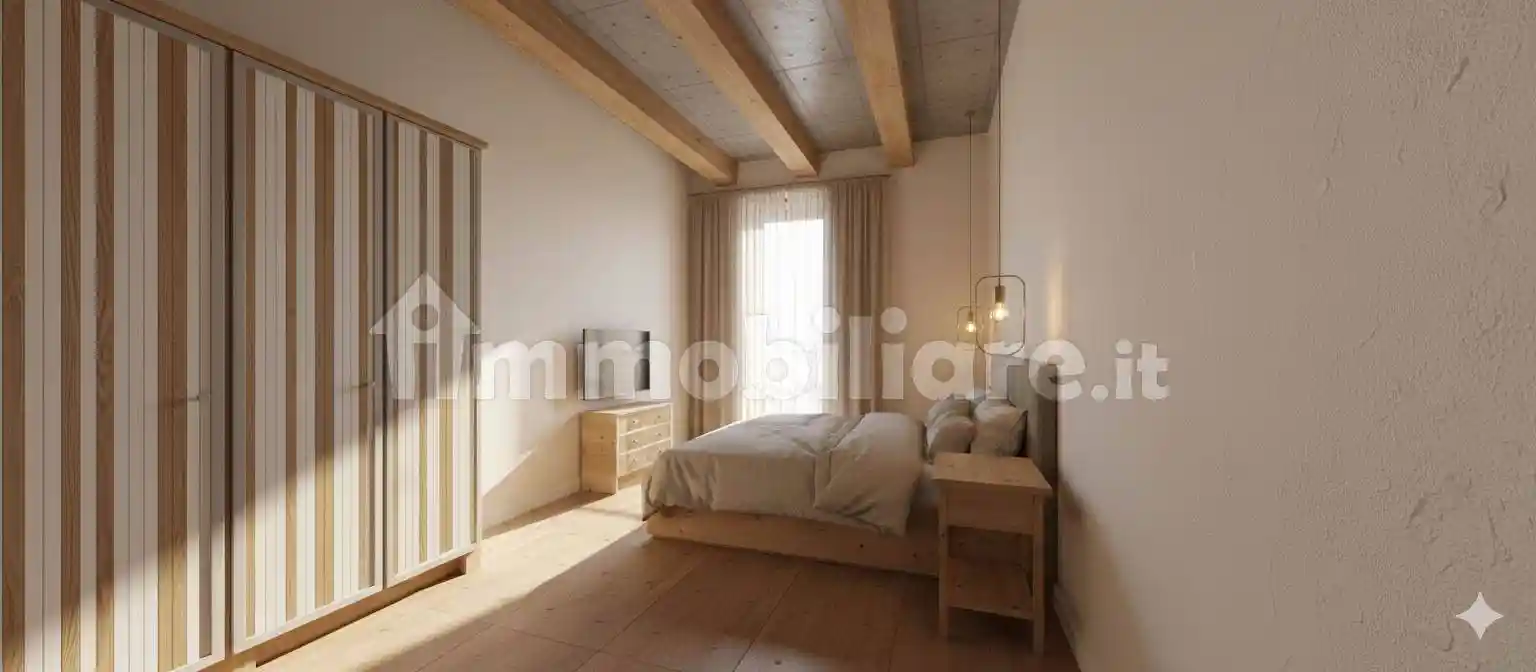 Trilocale ottimo stato, Centro Storico, Catanzaro - foto 4