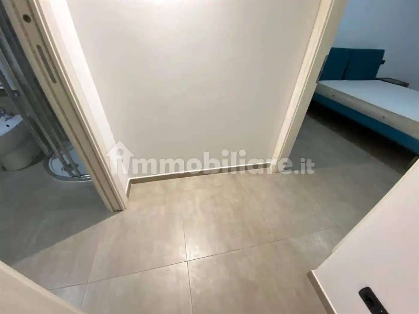 Bilocale nuovo, Gagliano, Catanzaro - foto 2