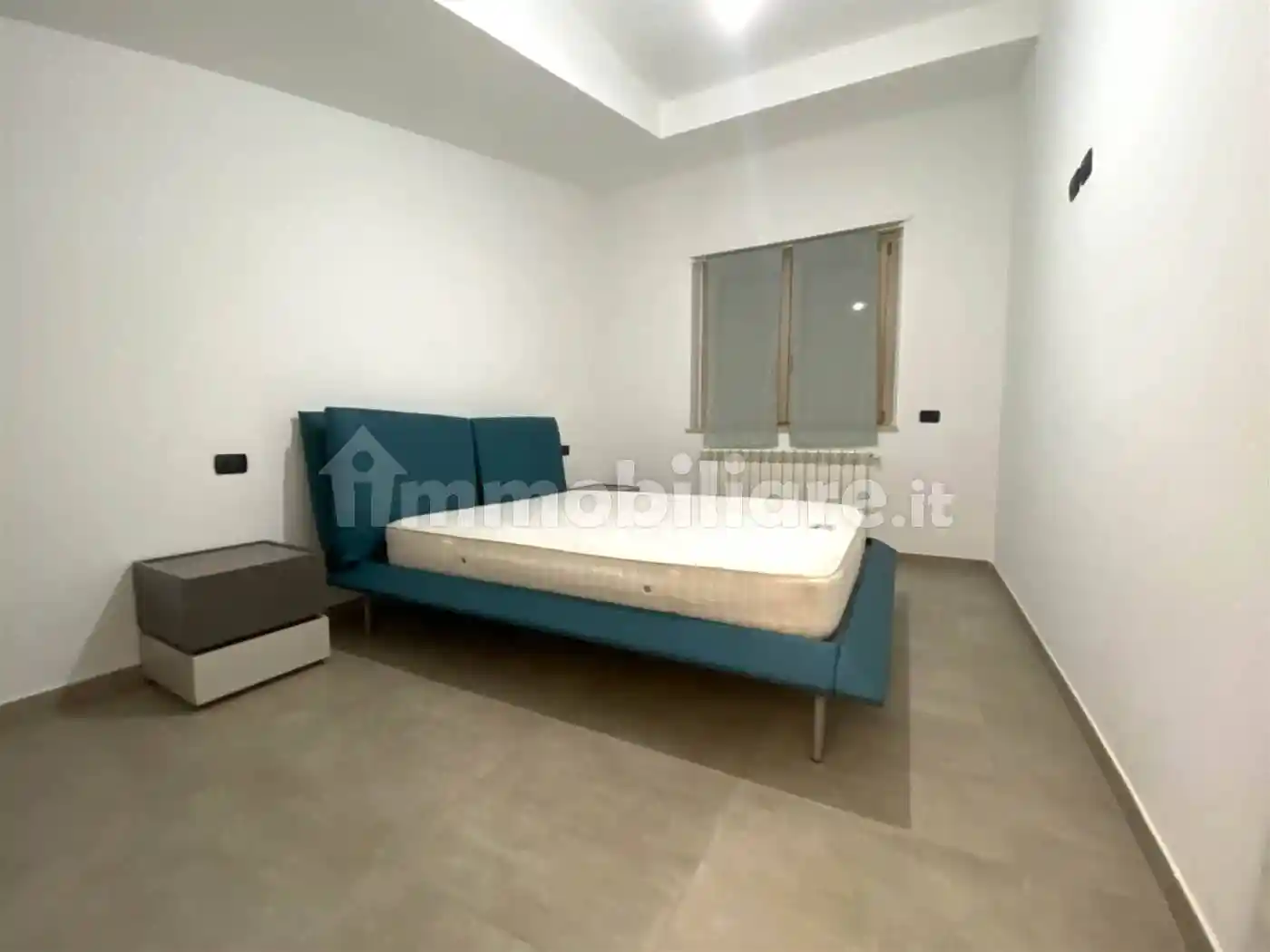 Bilocale nuovo, Gagliano, Catanzaro - foto 3