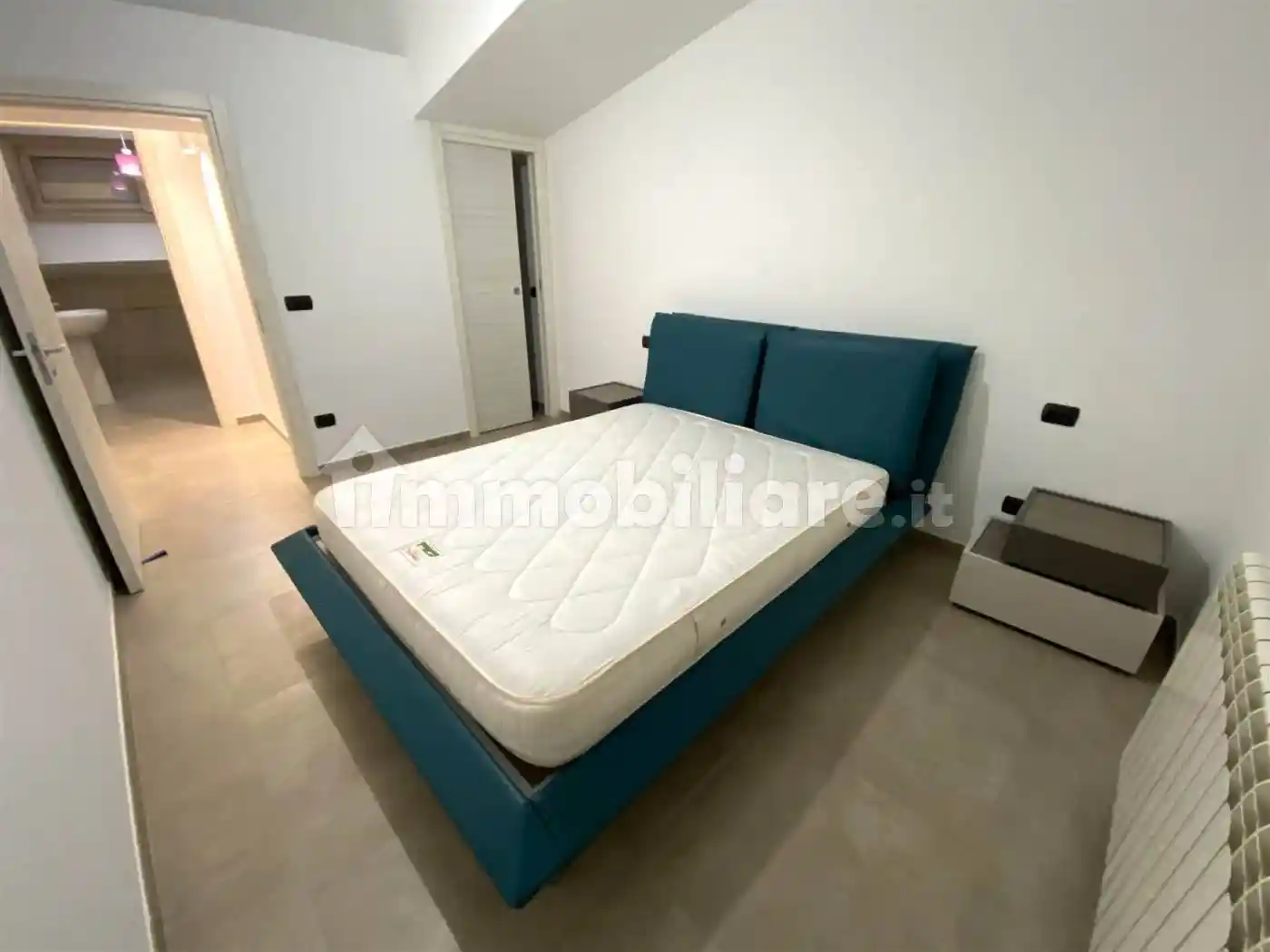 Bilocale nuovo, Gagliano, Catanzaro - foto 4