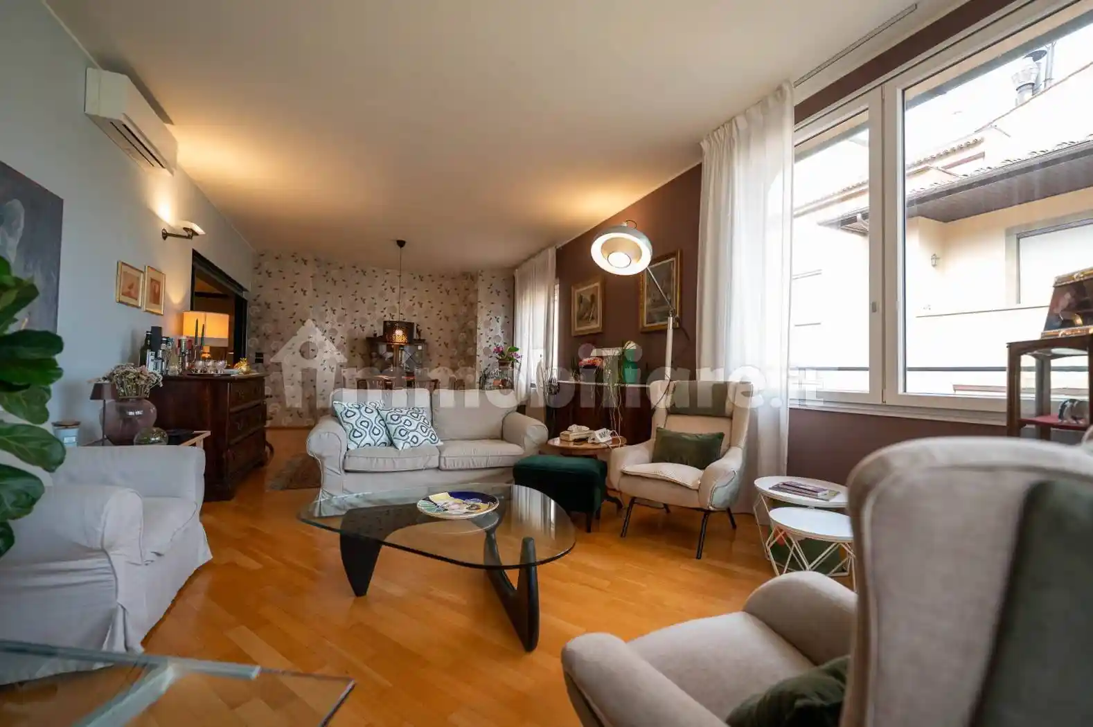 Appartamento ottimo stato, Signoria - Uffizi, Firenze - foto 2