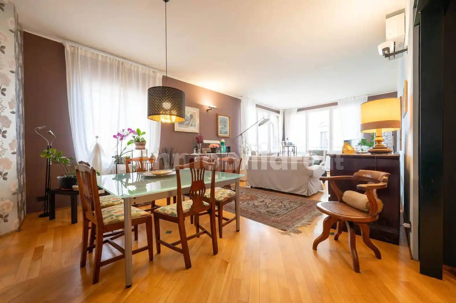 Appartamento ottimo stato, Signoria - Uffizi, Firenze - foto 4