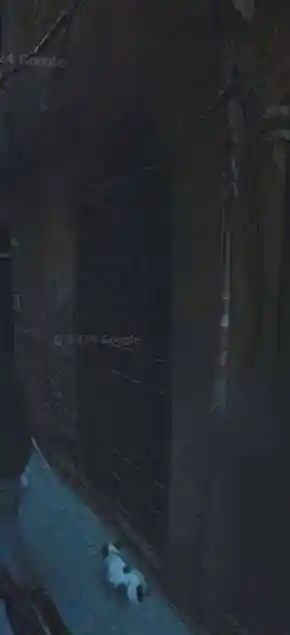 Bilocale via dei Macelli di Soziglia, 6, Caricamento, Genova - foto 4