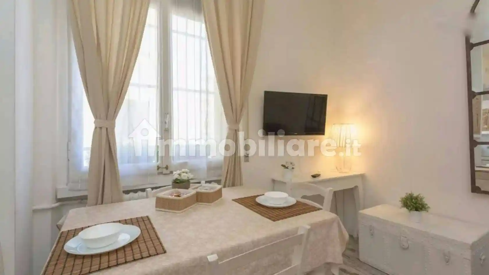 Monolocale via Monte Velino, Molise - Cuoco, Milano - foto 4