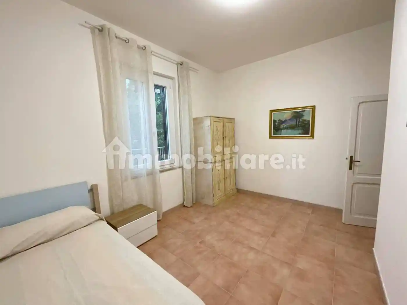 Trilocale via Giacomo Puccini, Ponte Felcino, Perugia - foto 4