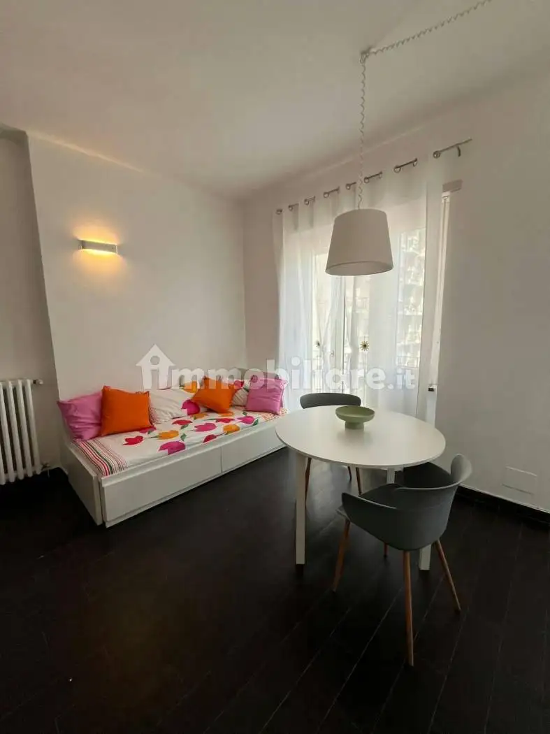 Appartamento in affitto a Torino