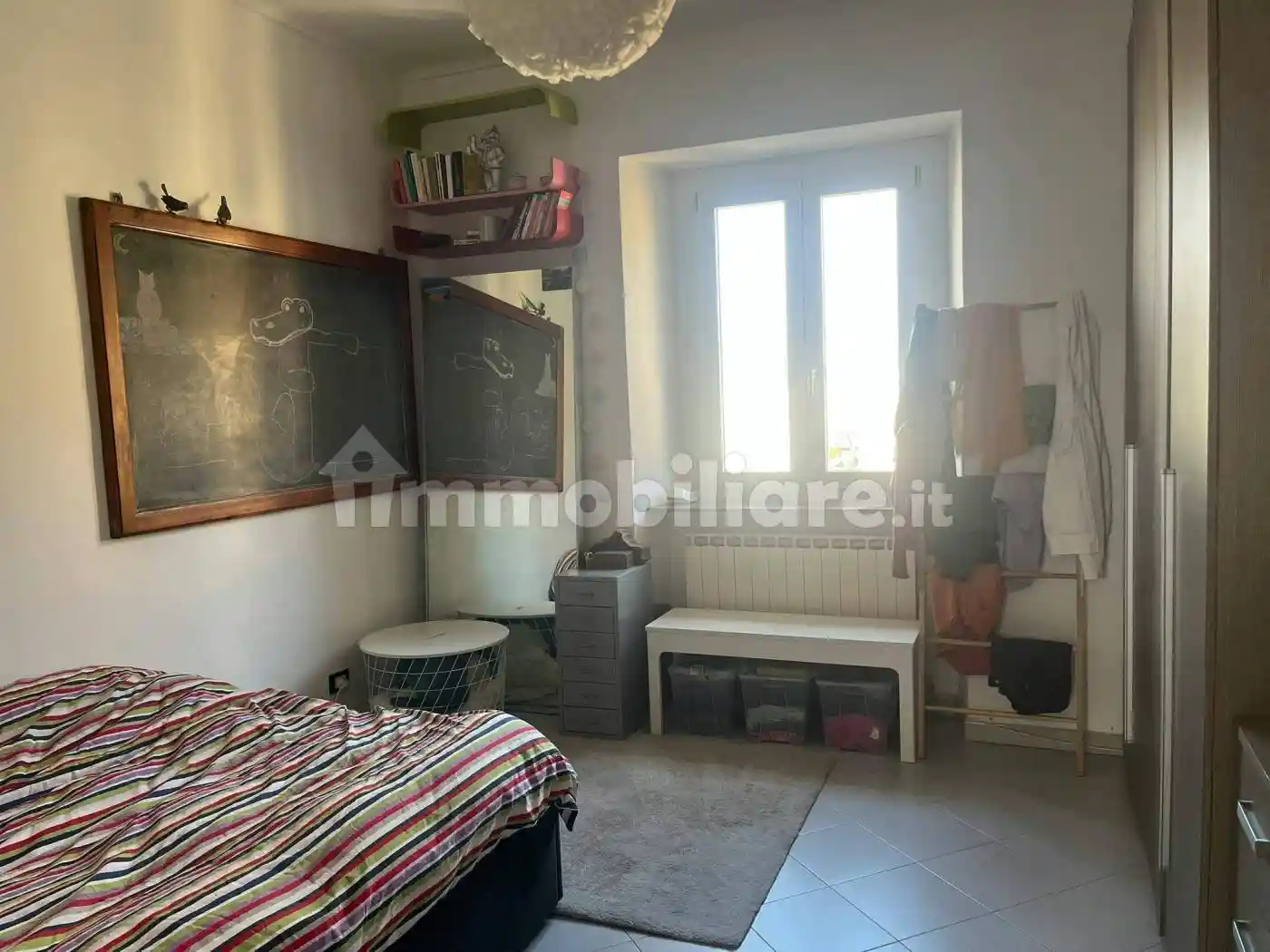 Monolocale Lungo Dora Firenze, Regio Parco, Torino - foto 2