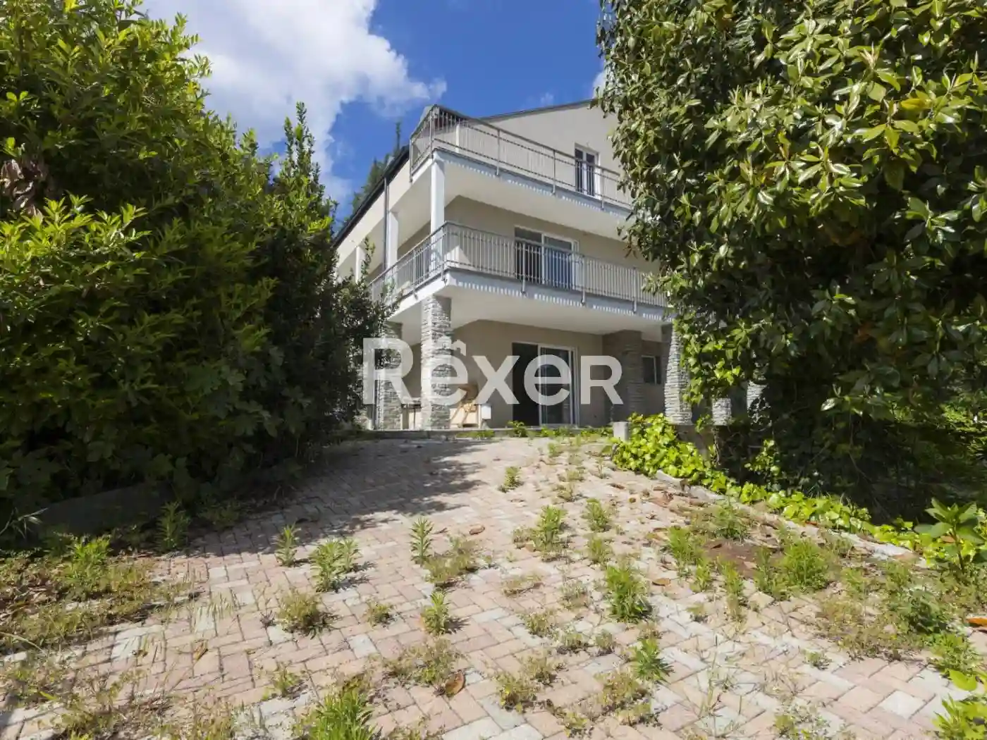 Villa a schiera Strada della Maddalena, 160, Revigliasco - Maddalena, Moncalieri - foto 4