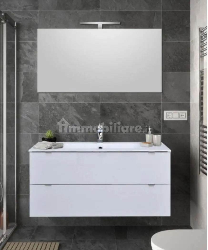 Palazzo - Stabile - foto 2