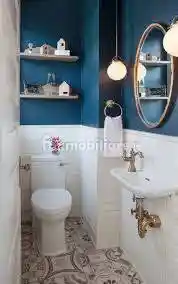 Palazzo - stabile all'asta Vico Terzo via San Simone, Bisignano - foto 2