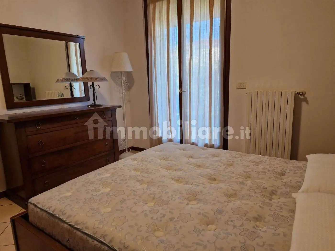 Terratetto unifamiliare via unità d'Italia 78, San Martino della Battaglia, Desenzano del Garda - foto 5