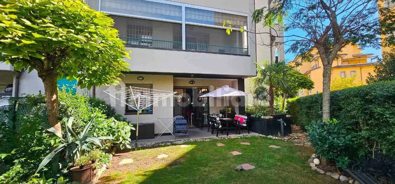 Appartamento in vendita a Casalecchio di Reno