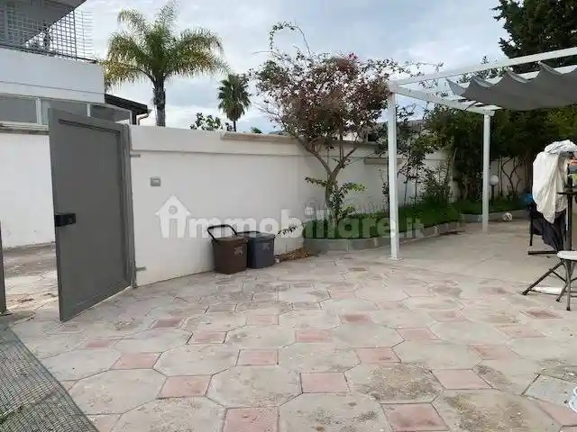 Quadrilocale via Sorrento, San Cataldo, Lecce - foto 2