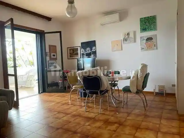 Quadrilocale via Sorrento, San Cataldo, Lecce - foto 5