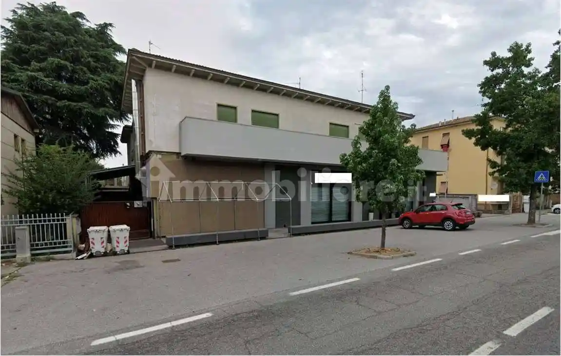 Palazzo - Stabile - foto 4