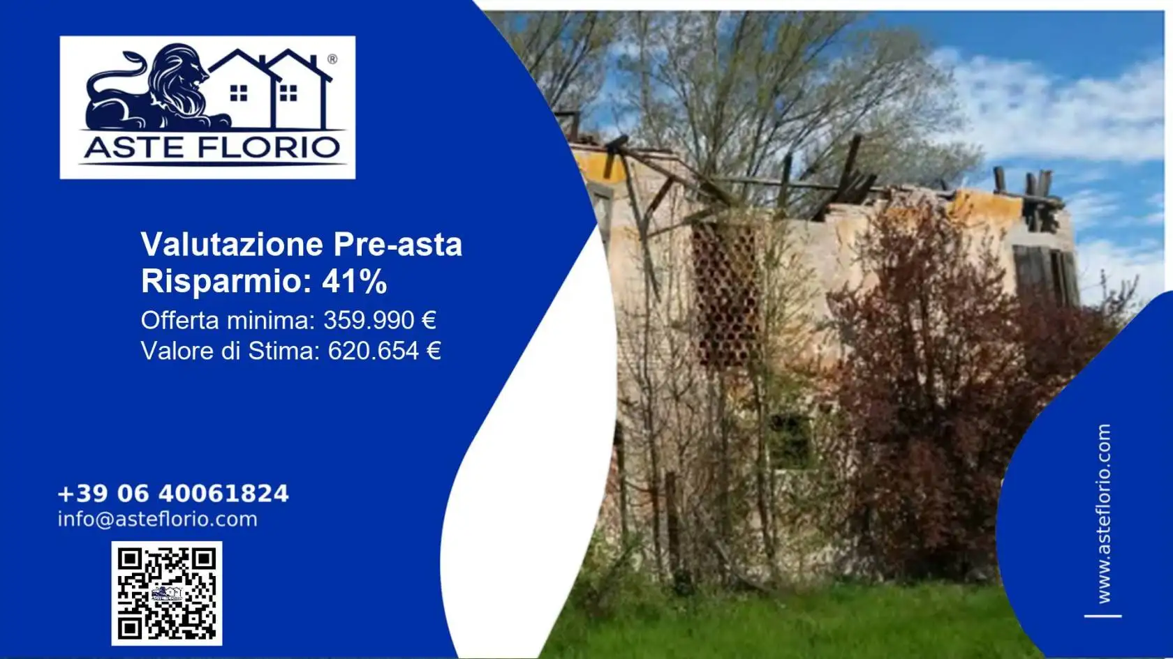 Appartamento in vendita a Argelato