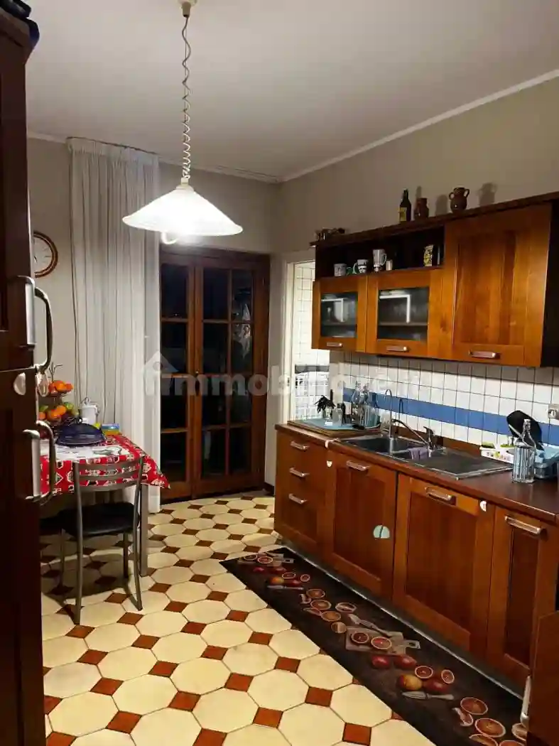 Bilocale via Nazionale 56, Carolei - foto 4