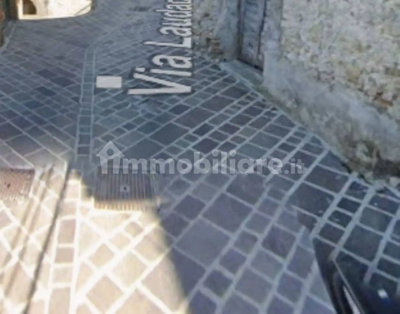 Appartamento in asta a Casoli