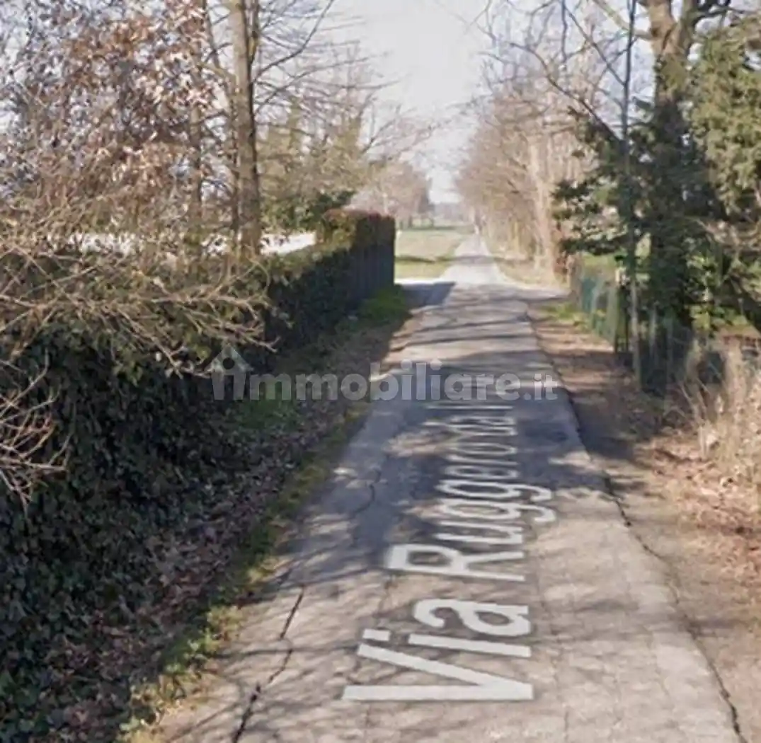 Appartamento in vendita a Reggio Emilia